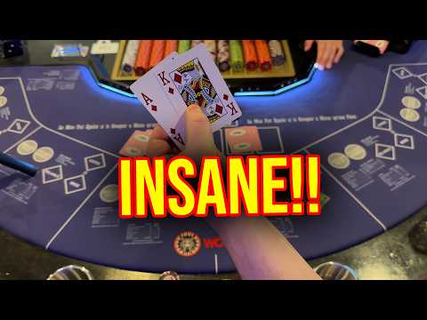 Nine Wins registration steps – Easy sign‑up guide for Ninewin Casino