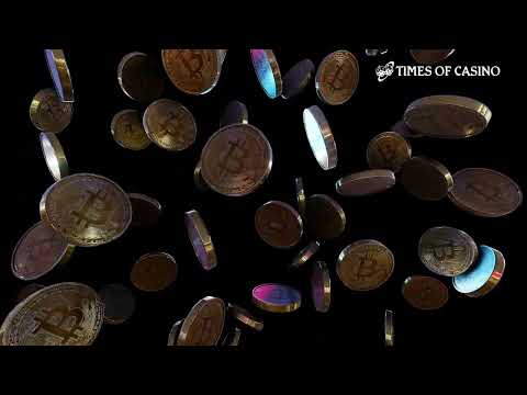 Ελληνικά Online Καζίνο – βήματα και μέθοδοι