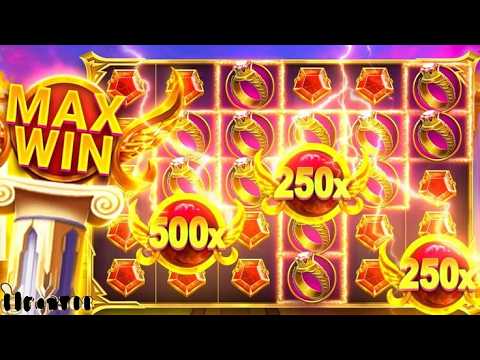 Mejores casinos online con código promocional – métodos de pago, retiros rápidos y bonos