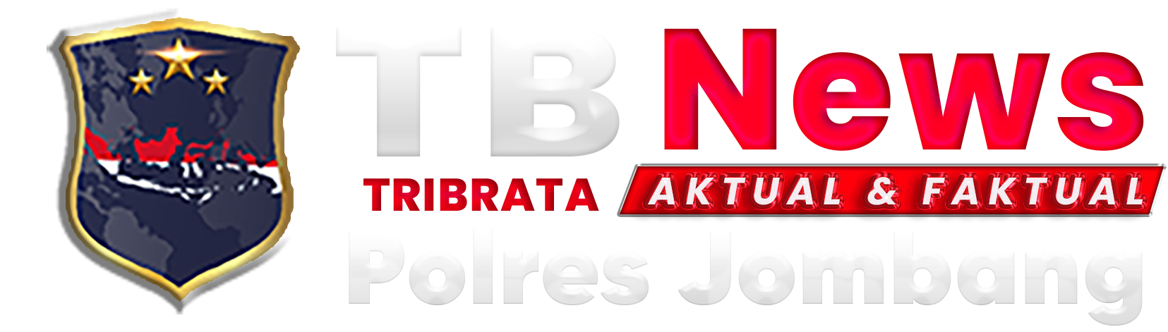 Tribratanews Polres Jombang