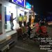 Cegah kriminalitas piket SPKT Patroli malam sasar ATM SPBU Suhat