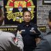 Polres Tulungagung Berhasil Mengamankan Dua Pelaku Jambret Dengan Sasaran Emak – emak Lansia