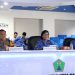 Polresta Malang Kota  – Dinas Kesehatan 20 Desember 2024 Gelar Gebyar Imunisasi HPV