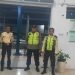 Patroli dialogis  piket KSPK sasar Stasiun KA Jombang