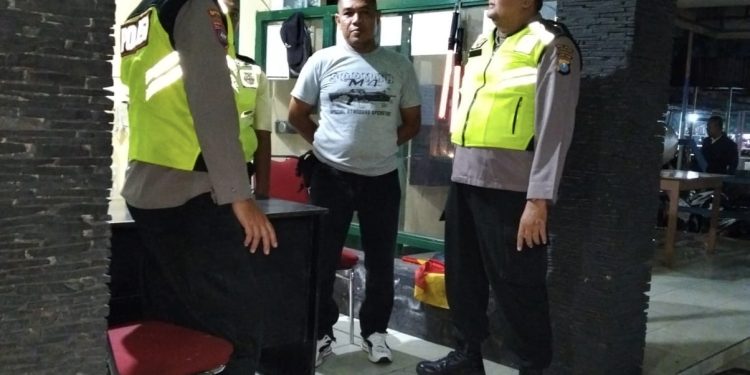 Guna jalin sinergi instansi terkait KaSPK dialogis PG Djombang Baru