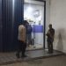 Patroli ke anjungan ATM Bank Polsek Peterongan antisipasi kriminal
