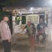 Polsek Tembelang Tingkatkan Patroli Malam Di Lokasi Rawan Gangguan Kamtibmas