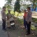 Anggota Polsek Jogoroto Patroli Mobiling Serta Dialogis Kamtibmas Dengan Warga Masyarakat Agar Selalu Waspda Terhadap Pelaku 3C Dan Gangguan Kamtibmas Lainnya