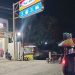 Polsek Kudu Berikan Himbauan Kamtibmas kepada karyawan Indomaret Panemon