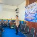 Polres Jombang Edukasi Literasi Artificial Intelligence Kepada Pelajar SMK 1 Muhamadiyah Jogoroto, Jombang